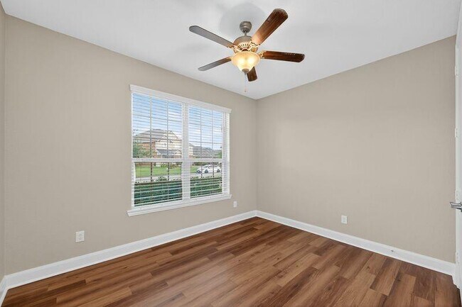 Building Photo - 3679 Cottage Pines Ln