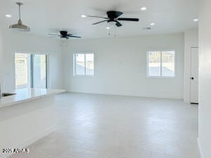 Building Photo - 10876 W Torren Dr
