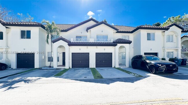 Building Photo - 8902 NW 109th Ct