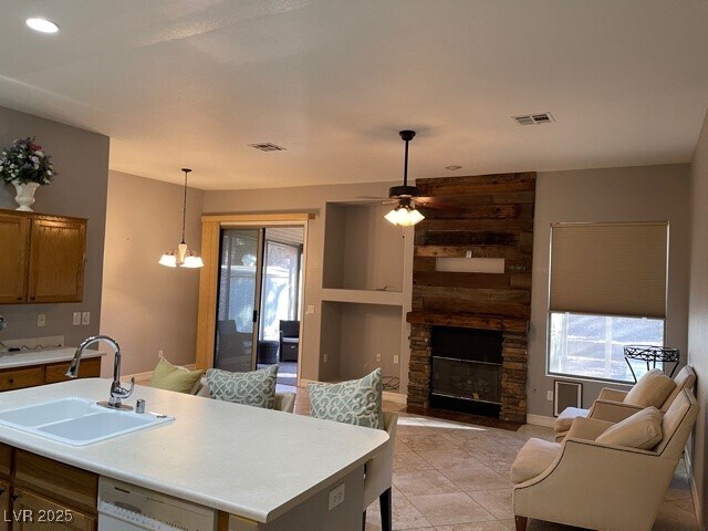 Building Photo - 1579 Bozeman Dr