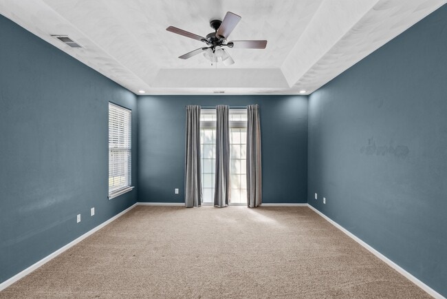 Building Photo - 2560 Golden Maple Dr