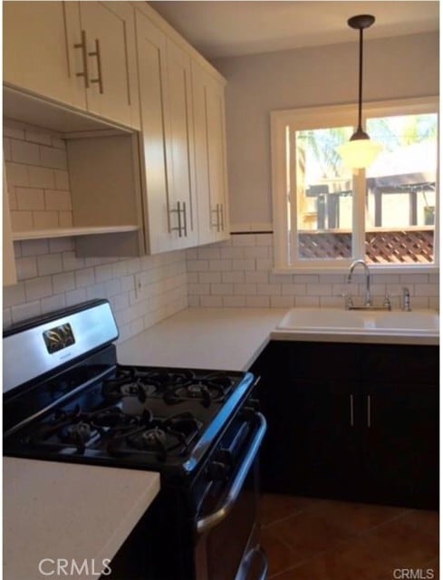 Building Photo - 3577 Gundry Ave