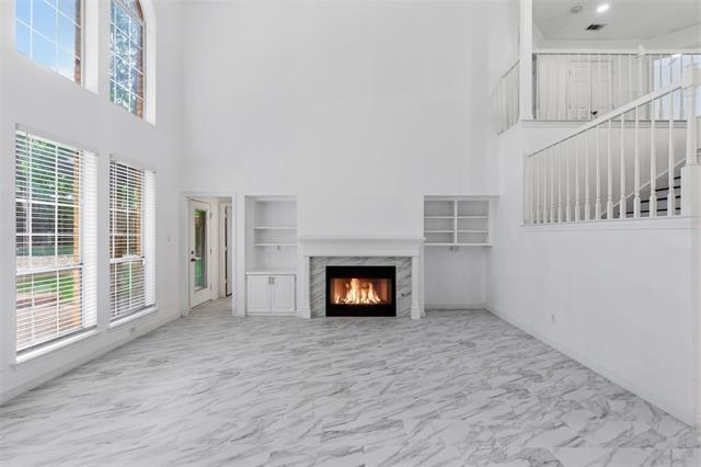 Building Photo - 305 W Mill Valley Dr