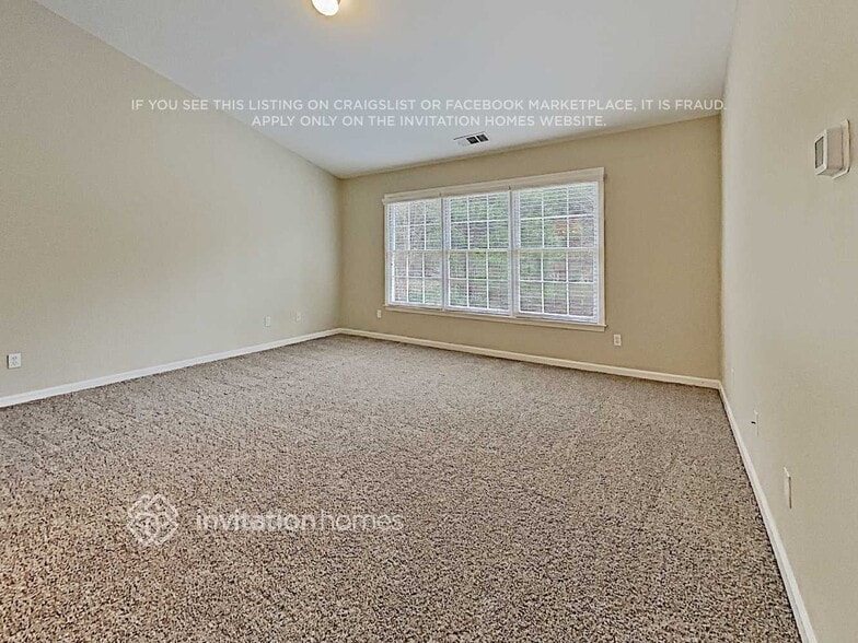 Building Photo - 4925 Cinnabar Dr