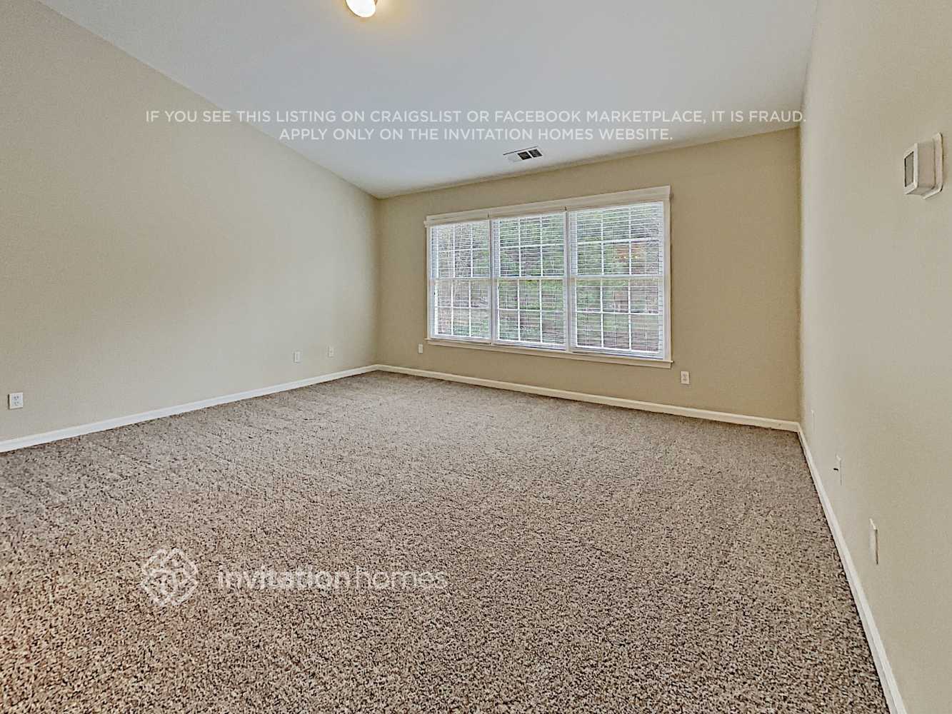 Building Photo - 4925 Cinnabar Dr