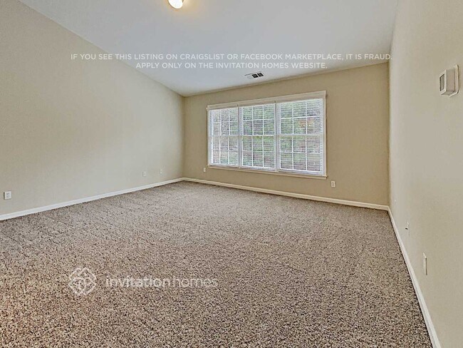 Building Photo - 4925 Cinnabar Dr