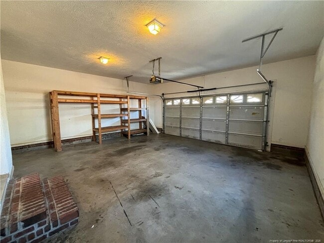 Building Photo - 543 Killeen Rd