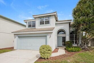 Building Photo - 7142 Davit Cir