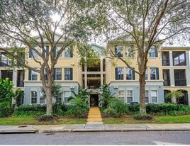 Building Photo - 11434 Jasper Kay Ter