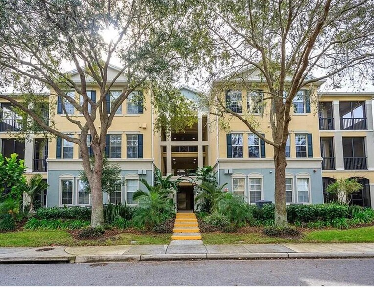 Primary Photo - 11434 Jasper Kay Ter