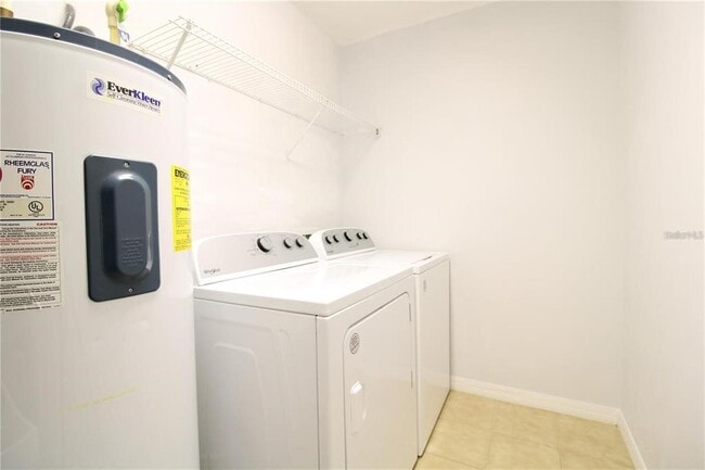 Building Photo - 7347 Millstone St