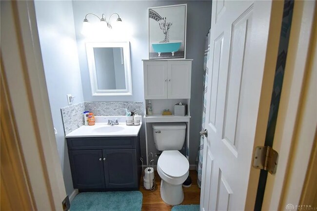 Building Photo - 4713 Taylorsville Rd