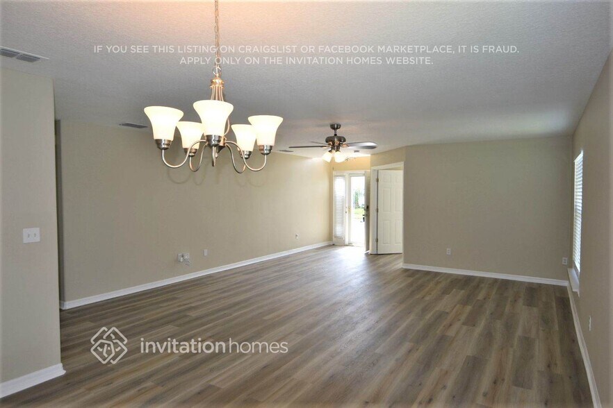 Building Photo - 2543 Dwyer Ln
