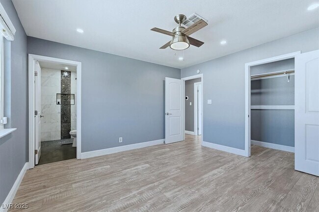 Building Photo - 6353 Whippoorwill Way