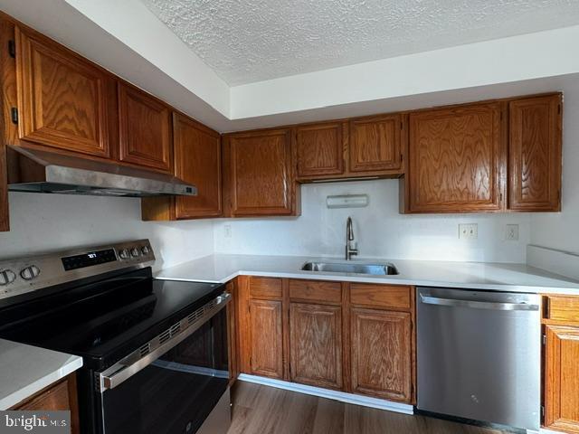 Building Photo - 13238 Custom House Ct