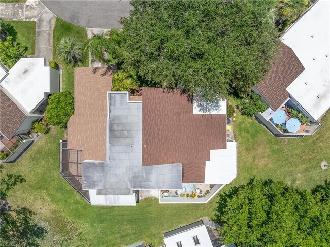 Building Photo - 2738 Haverhill Ct