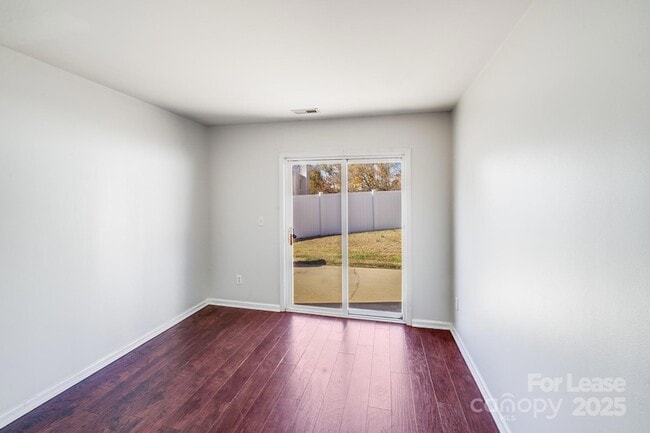 Building Photo - 1427 Jabbok Pl NW