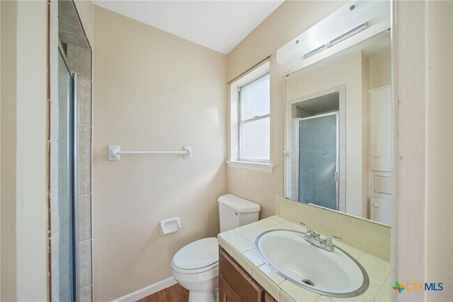 Building Photo - 130 Algarita Rd