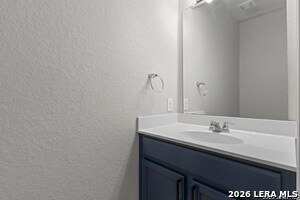 Building Photo - 13835 Fredrick Hl
