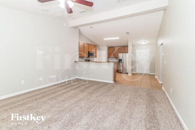 Building Photo - 2278 Sotterley Ln