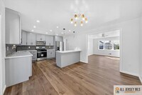 Building Photo - 19 Harris St