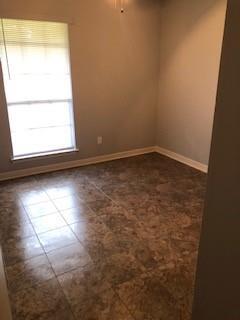Building Photo - 6970 Jamestown Dr