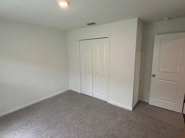 Building Photo - 4593 SW 81st Lp