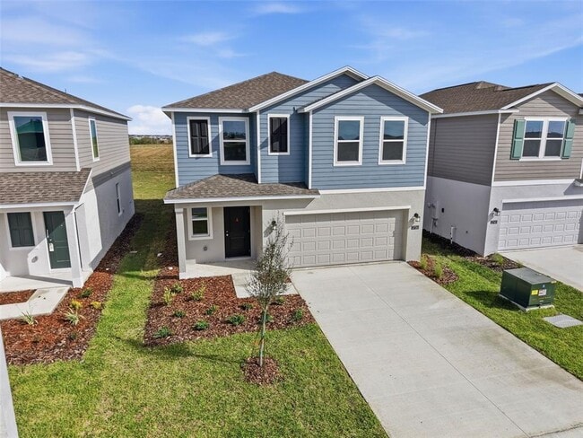 Building Photo - 2756 Lookout Rdg Rd