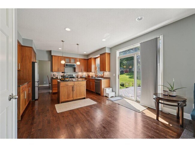 Building Photo - 1477X Langdon Pl