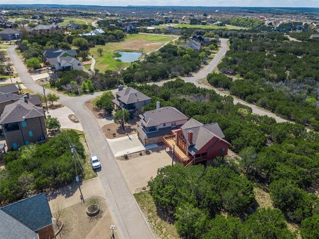 Building Photo - 185 Oyster Bay Ct