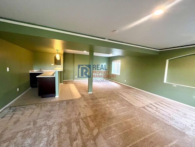 Building Photo - 7030 Highcroft Dr