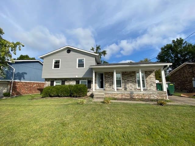 Primary Photo - 3914 Baymeadow Dr