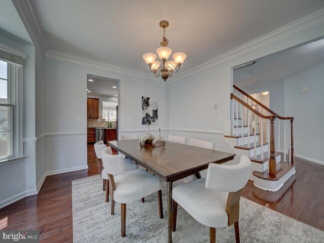 Building Photo - 43320 Barnstead Dr