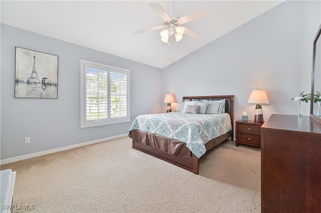 Building Photo - 3613 Pine Oak Cir