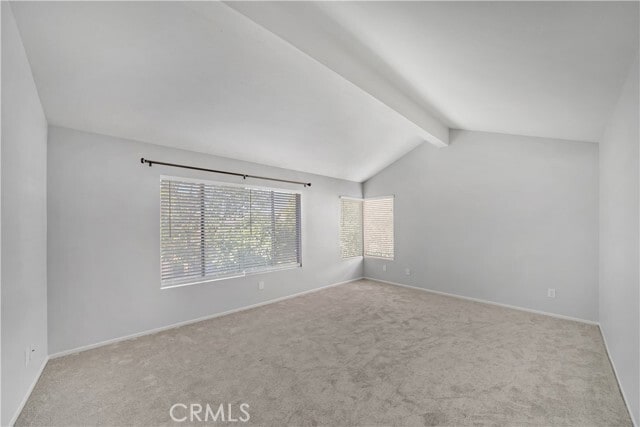 Building Photo - 2565 Calle Benavente