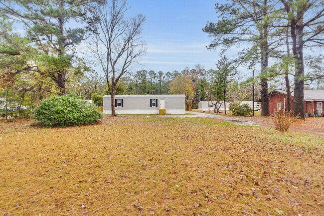 Building Photo - 108 Gladewood Cir