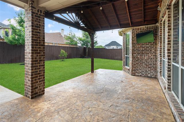 Building Photo - 11560 Mirage Ln