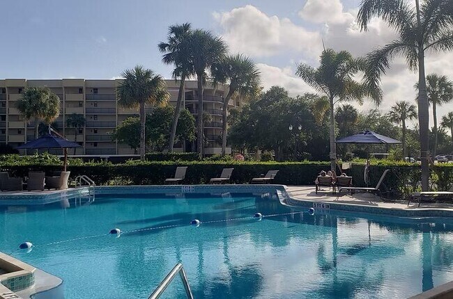 Building Photo - 1648 Jupiter Cove Dr