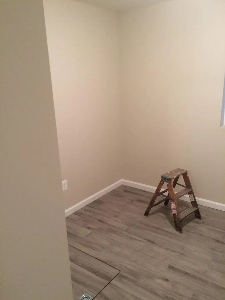 Building Photo - 923 T St NW