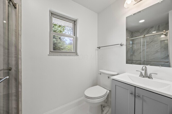 Building Photo - 4250 Rutherford Rd