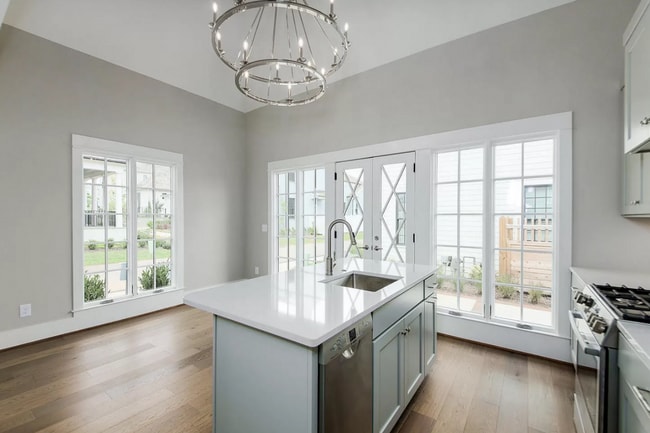 Building Photo - Greenville - 2Bd/2Ba, 995 SF