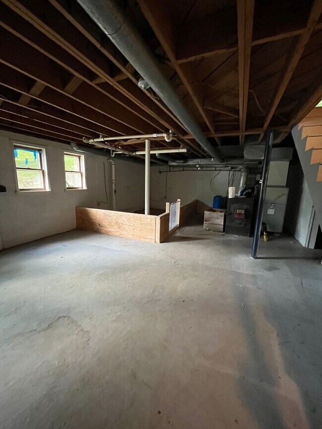 Building Photo - Charming 3bd/2ba House In Fleetwood