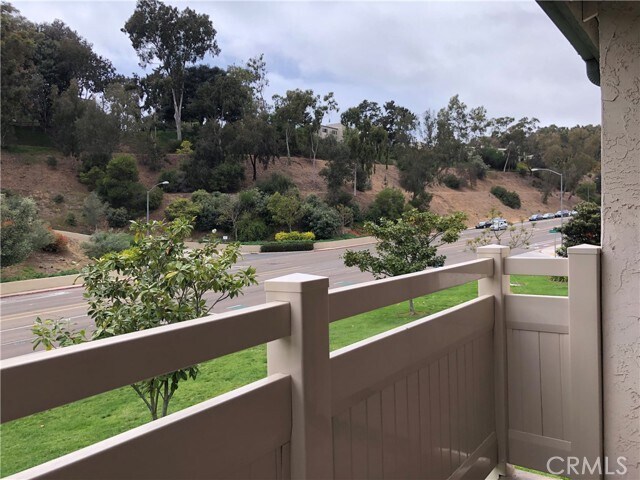 Building Photo - 3121 Evening Way