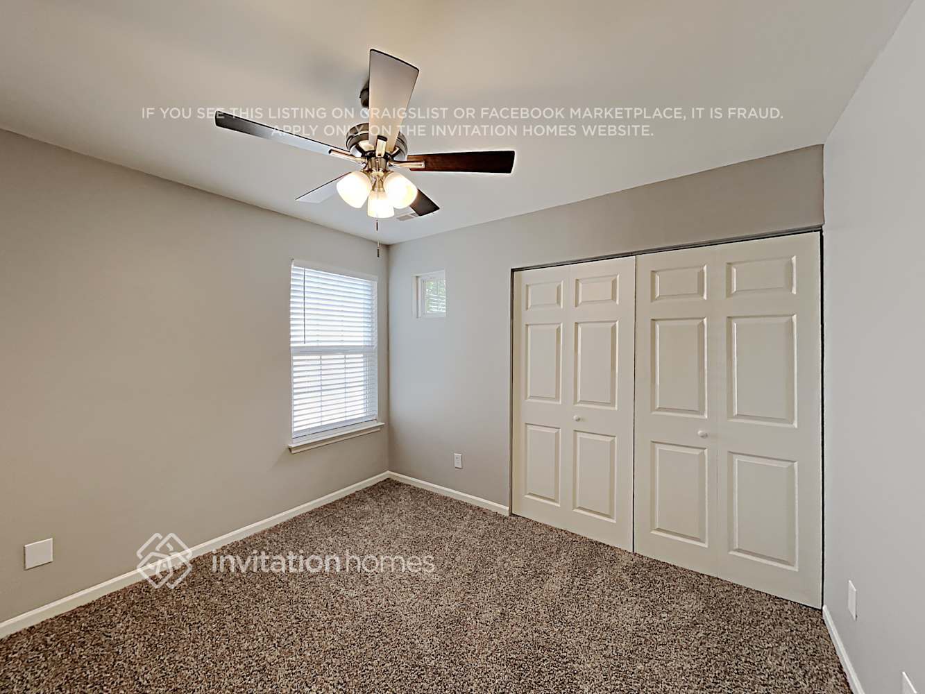 Building Photo - 3096 Teton Dr