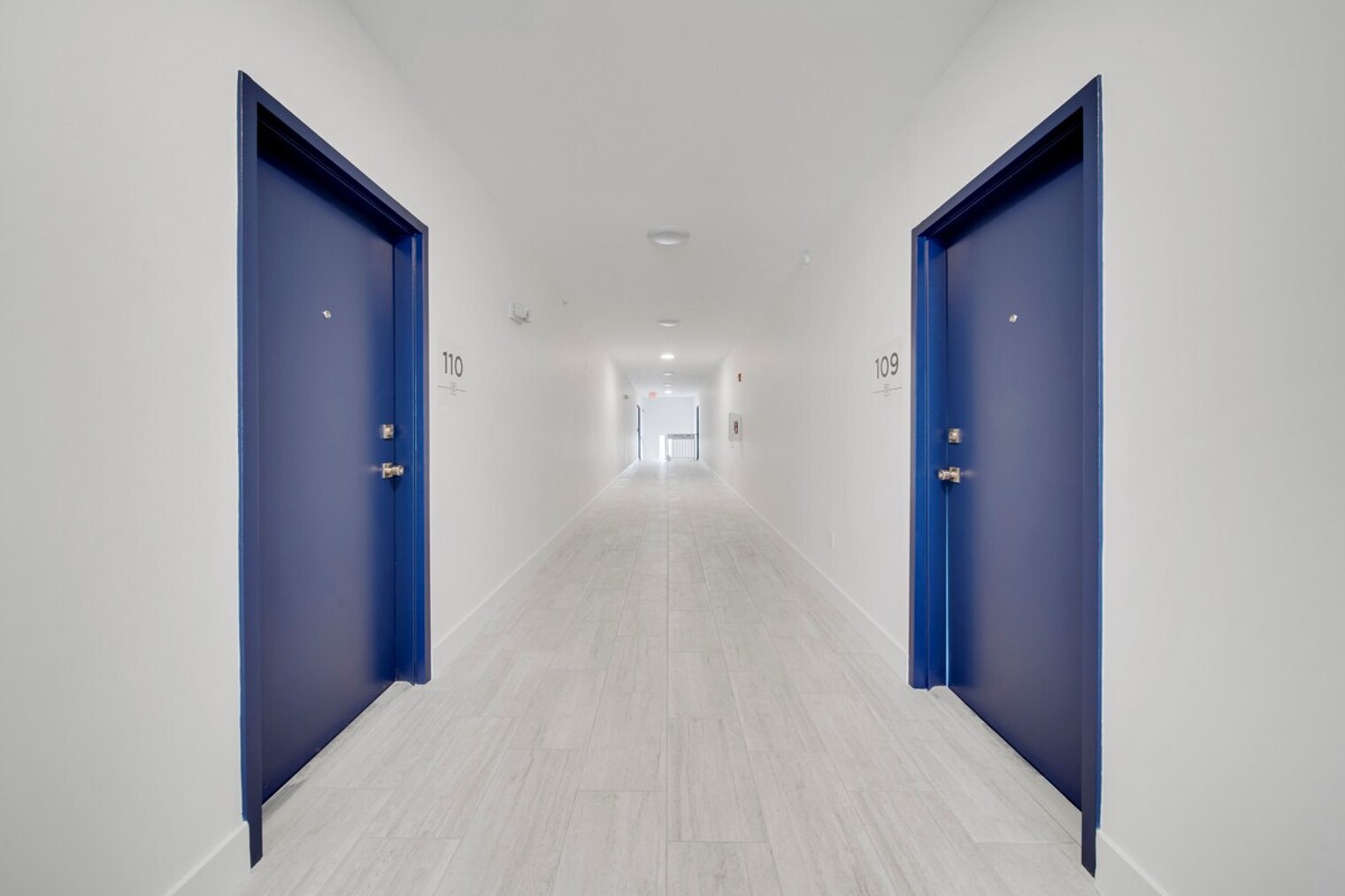 Building Photo - 1302 SW 22nd Ave