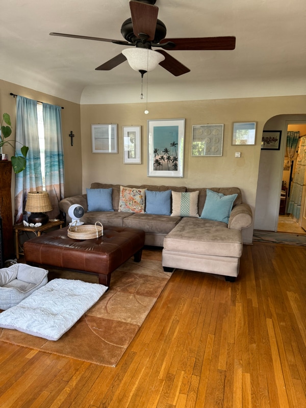 Building Photo - 2105 Huntington Ln