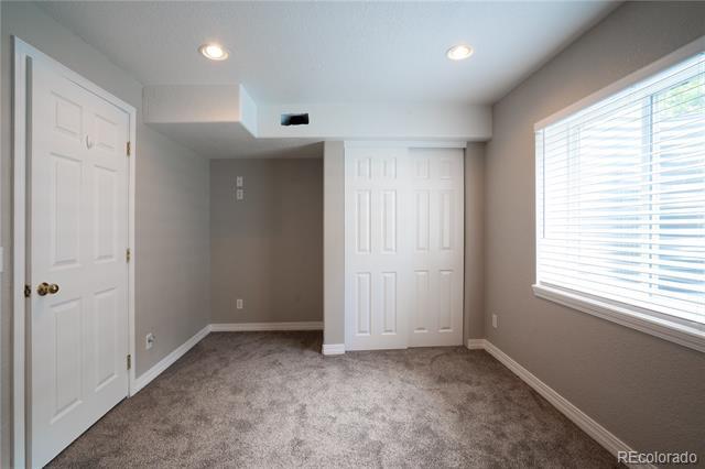 Building Photo - 5704 Huerfano Dr