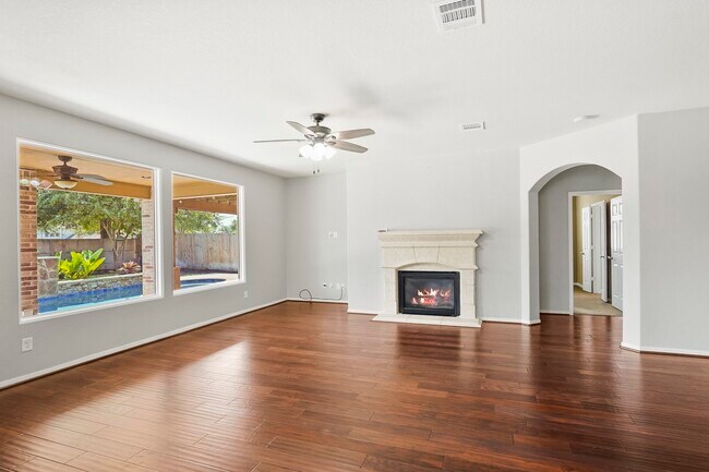 Building Photo - 2957 Autumn Brook Ln