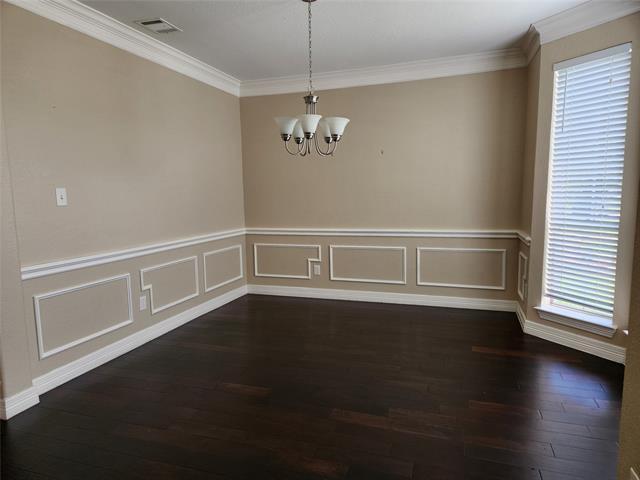 Building Photo - 7009 Dobbins Dr