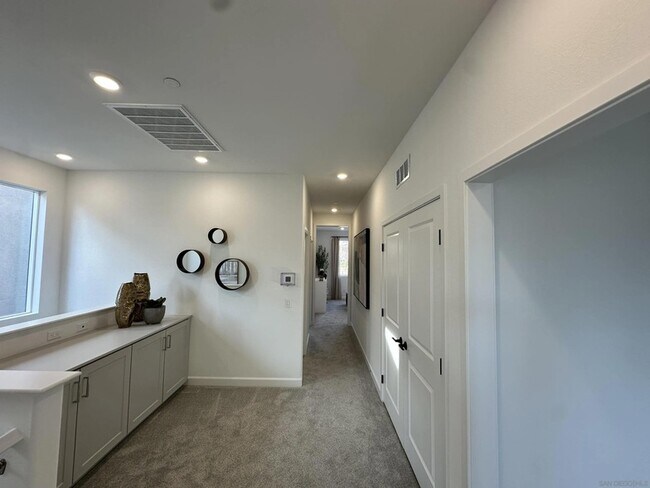 Building Photo - 2186 Tributary Dr